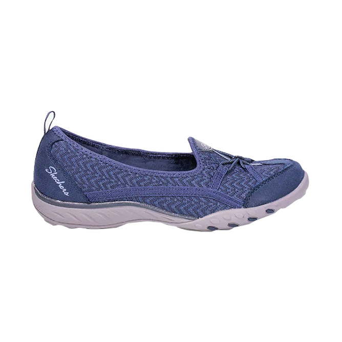 skechers sale