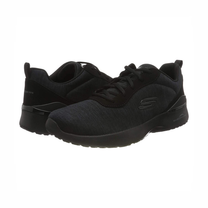 Skechers Women's Athleisure Sneaker 