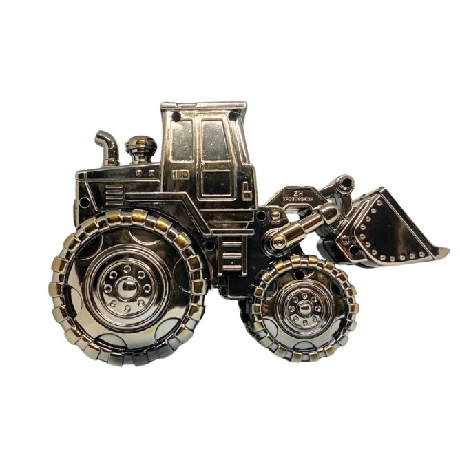 Wheel Loader Decor Alarm Clock: Best Other Furniture & Home Décor for Sale | Best Price in Sri Lanka 2025 3 Wheel Loader Decor Alarm Clock: Best Other Furniture & Home Décor for Sale | Best Price in Sri Lanka 2025 3
