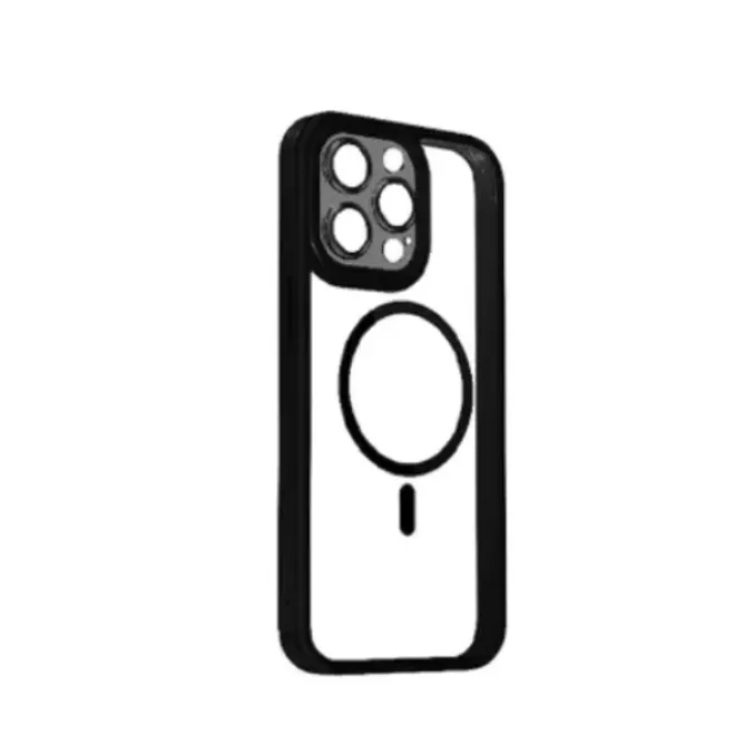 IPhone 13 Pro Max MagSafe Case with Lens Protection: Best Other Phones & Tabs Accessories for Sale | Best Price in Sri Lanka 2026 1 IPhone 13 Pro Max MagSafe Case with Lens Protection: Best Other Phones & Tabs Accessories for Sale | Best Price in Sri Lanka 2026 1