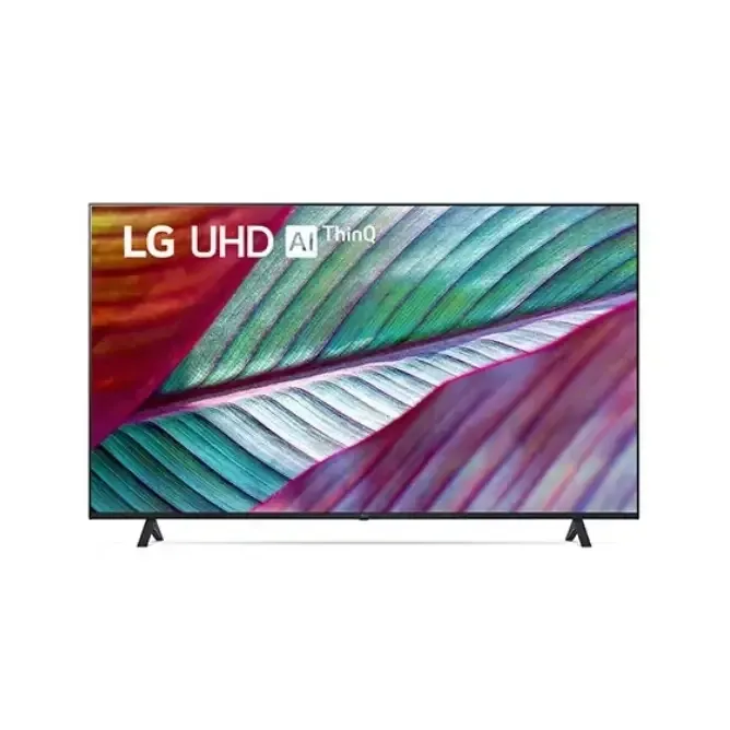 LG 55 Inch 4K UHD Smart TV: Best LG TV for Sale | Best Price in Sri Lanka 2026 2 LG 55 Inch 4K UHD Smart TV: Best LG TV for Sale | Best Price in Sri Lanka 2026 2