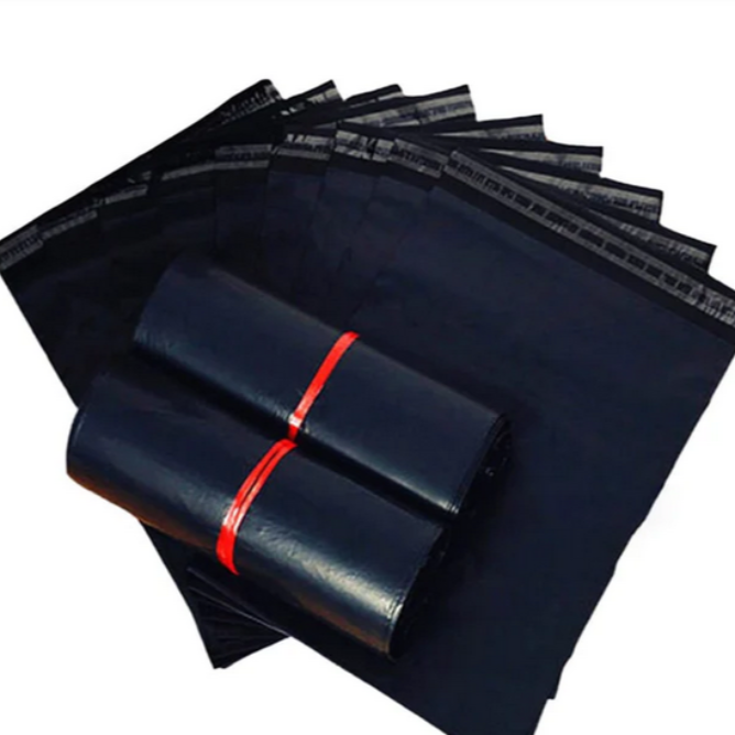 Black Poly Mailer Courier Shipping Bags (100pcs): Best Other Fashion & Lifestyle for Sale | Best Price in Sri Lanka 2025 3 Black Poly Mailer Courier Shipping Bags (100pcs): Best Other Fashion & Lifestyle for Sale | Best Price in Sri Lanka 2025 3