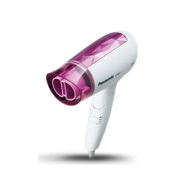 Panasonic Hair Dryer - 1200W: Best Panasonic Personal Grooming for Sale | Best Price in Sri Lanka 2026 1 Panasonic Hair Dryer - 1200W: Best Panasonic Personal Grooming for Sale | Best Price in Sri Lanka 2026 1