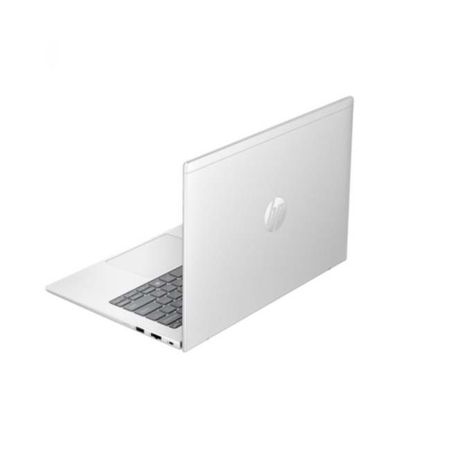 HP Probook 440 G11 U7 155U (8GB/512GB) 14.0 DOS Laptop: Best HP Laptops & Computers for Sale | Best Price in Sri Lanka 2026 3 HP Probook 440 G11 U7 155U (8GB/512GB) 14.0 DOS Laptop: Best HP Laptops & Computers for Sale | Best Price in Sri Lanka 2026 3
