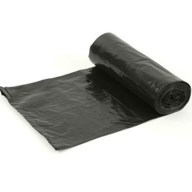 Garbage Bags 100pc Bag Set (5 Sizes): Best Other Tools & Home Improvement for Sale | Best Price in Sri Lanka 2025 2 Garbage Bags 100pc Bag Set (5 Sizes): Best Other Tools & Home Improvement for Sale | Best Price in Sri Lanka 2025 2