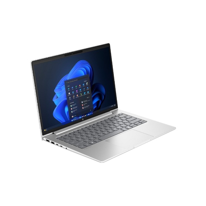 Hp Probook 440 G11 U5 120U (8GB/512GB) 14.0 DOS Laptop: Best HP Laptops & Computers for Sale | Best Price in Sri Lanka 2026 2 Hp Probook 440 G11 U5 120U (8GB/512GB) 14.0 DOS Laptop: Best HP Laptops & Computers for Sale | Best Price in Sri Lanka 2026 2