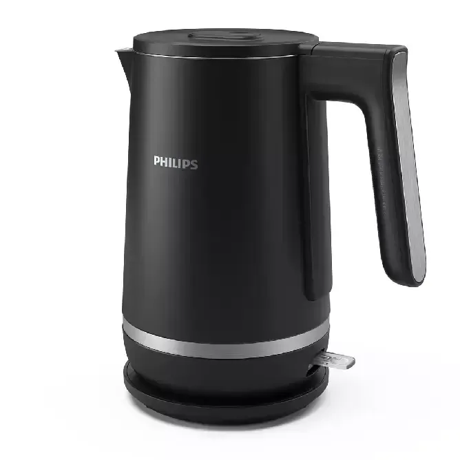 Philips 1.7L 5000 Series Double wall Kettle: Best Philips Home & Kitchen Appliances -11:11 Sale for Sale | Best Price in Sri Lanka 2025 1 Philips 1.7L 5000 Series Double wall Kettle: Best Philips Home & Kitchen Appliances -11:11 Sale for Sale | Best Price in Sri Lanka 2025 1