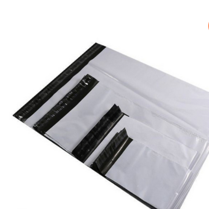 Poly Mailer Gloss Flyers Bundle - 100pcs: Best Other Fashion & Lifestyle for Sale | Best Price in Sri Lanka 2025 2 Poly Mailer Gloss Flyers Bundle - 100pcs: Best Other Fashion & Lifestyle for Sale | Best Price in Sri Lanka 2025 2