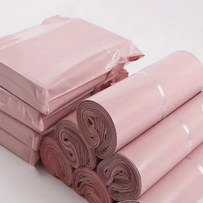 Light Pink Poly Mailer Courier Shipping Bags (100pcs): Best Other Fashion & Lifestyle for Sale | Best Price in Sri Lanka 2025 3 Light Pink Poly Mailer Courier Shipping Bags (100pcs): Best Other Fashion & Lifestyle for Sale | Best Price in Sri Lanka 2025 3