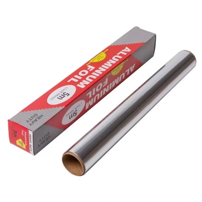Aluminium Foil Rolls: Best Other Fashion & Lifestyle for Sale | Best Price in Sri Lanka 2025 1 Aluminium Foil Rolls: Best Other Fashion & Lifestyle for Sale | Best Price in Sri Lanka 2025 1