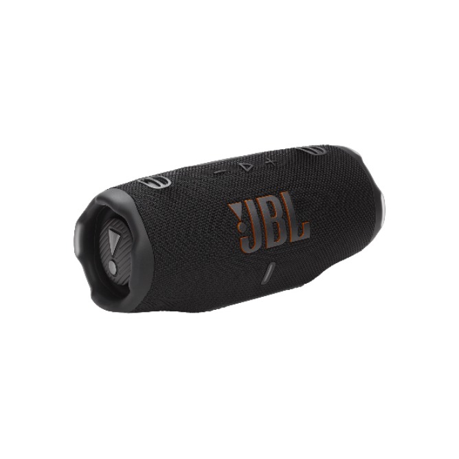 JBL Charge 6 Portable Speaker: Best Other TV & Audio 11:11 for Sale | Best Price in Sri Lanka 2025 1 JBL Charge 6 Portable Speaker: Best Other TV & Audio 11:11 for Sale | Best Price in Sri Lanka 2025 1