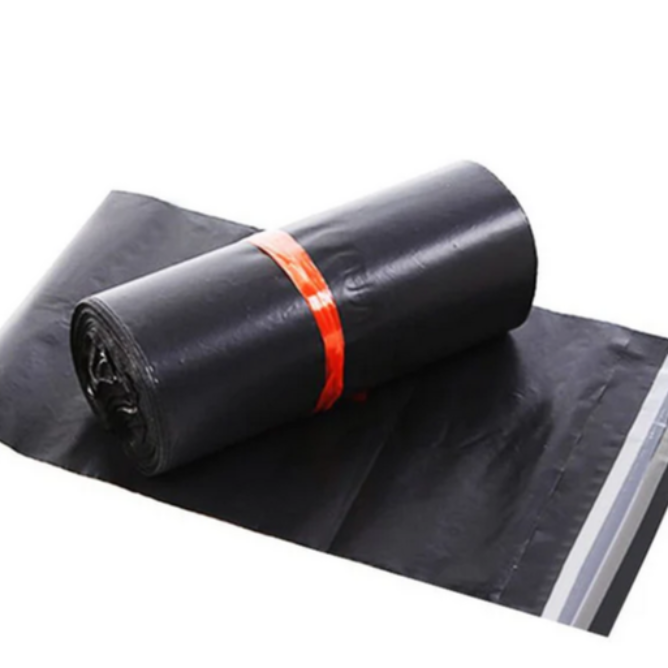 Black Poly Mailer Courier Shipping Bags (100pcs): Best Other Fashion & Lifestyle for Sale | Best Price in Sri Lanka 2025 1 Black Poly Mailer Courier Shipping Bags (100pcs): Best Other Fashion & Lifestyle for Sale | Best Price in Sri Lanka 2025 1