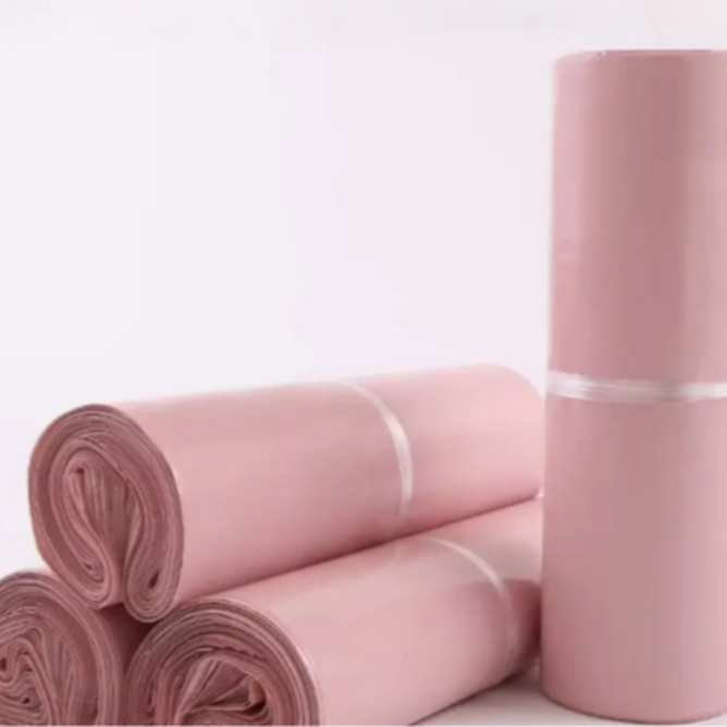 Light Pink Poly Mailer Courier Shipping Bags (100pcs): Best Other Fashion & Lifestyle for Sale | Best Price in Sri Lanka 2025 2 Light Pink Poly Mailer Courier Shipping Bags (100pcs): Best Other Fashion & Lifestyle for Sale | Best Price in Sri Lanka 2025 2