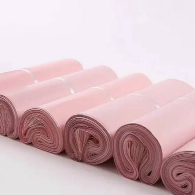 Light Pink Poly Mailer Courier Shipping Bags (100pcs): Best Other Fashion & Lifestyle for Sale | Best Price in Sri Lanka 2025 1 Light Pink Poly Mailer Courier Shipping Bags (100pcs): Best Other Fashion & Lifestyle for Sale | Best Price in Sri Lanka 2025 1