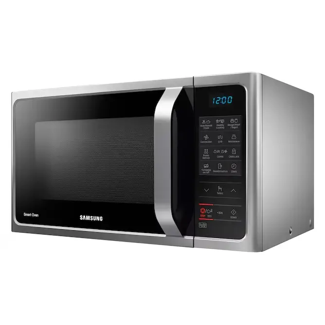Samsung 28L Convection Microwave Oven: Best Samsung Kitchen Appliances for Sale | Best Price in Sri Lanka 2025 2 Samsung 28L Convection Microwave Oven: Best Samsung Kitchen Appliances for Sale | Best Price in Sri Lanka 2025 2