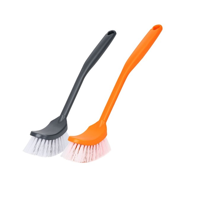 Hockey Brush (2 Pcs): Best Other Home & Kitchen for Sale | Best Price in Sri Lanka 2025 2 Hockey Brush (2 Pcs): Best Other Home & Kitchen for Sale | Best Price in Sri Lanka 2025 2