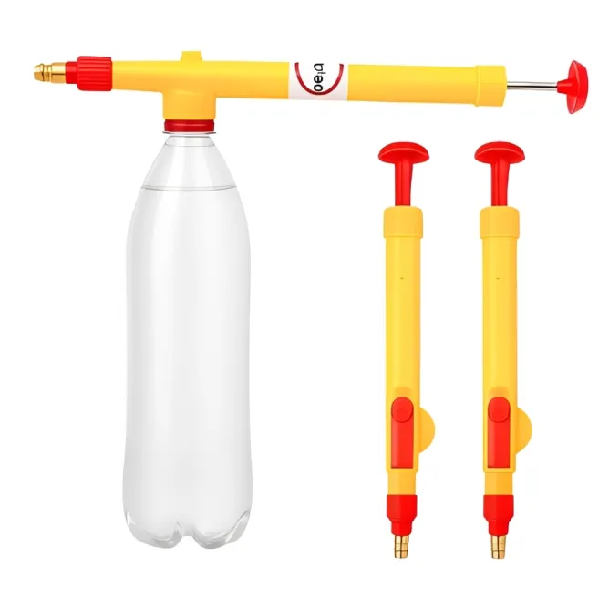 Bottle Spray Gun (2 Sets): Best Other Furniture & Home Décor for Sale | Best Price in Sri Lanka 2025 1 Bottle Spray Gun (2 Sets): Best Other Furniture & Home Décor for Sale | Best Price in Sri Lanka 2025 1