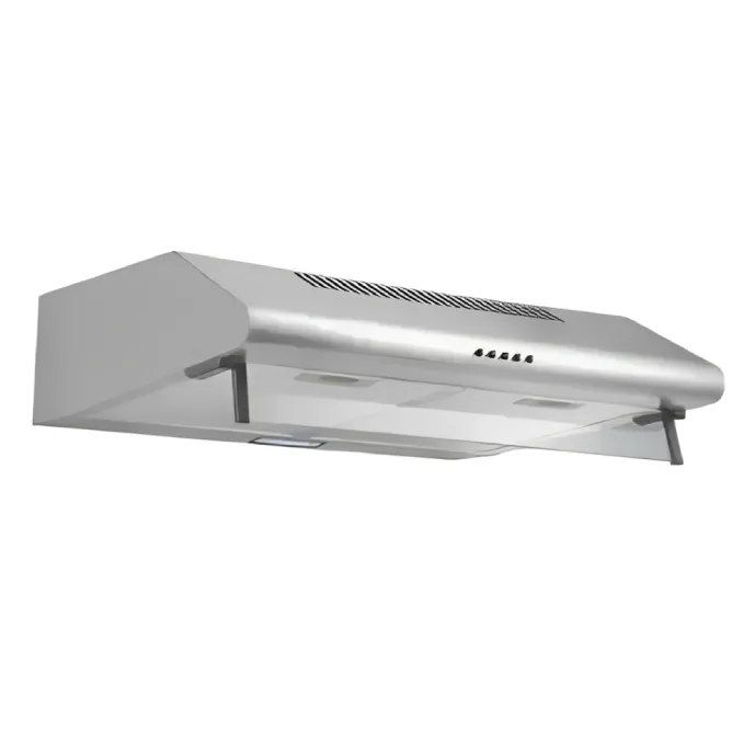 MORICH Cooker Hood (MOHDIX): Best Morich Cookers for Sale | Best Price in Sri Lanka 2025 2 MORICH Cooker Hood (MOHDIX): Best Morich Cookers for Sale | Best Price in Sri Lanka 2025 2