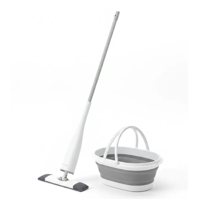 Self-Rotating Squeeze Mop & Folding Bucket Set with Microfiber Pads: Best Other Tools & Home Improvement for Sale | Best Price in Sri Lanka 2026 1 Self-Rotating Squeeze Mop & Folding Bucket Set with Microfiber Pads: Best Other Tools & Home Improvement for Sale | Best Price in Sri Lanka 2026 1