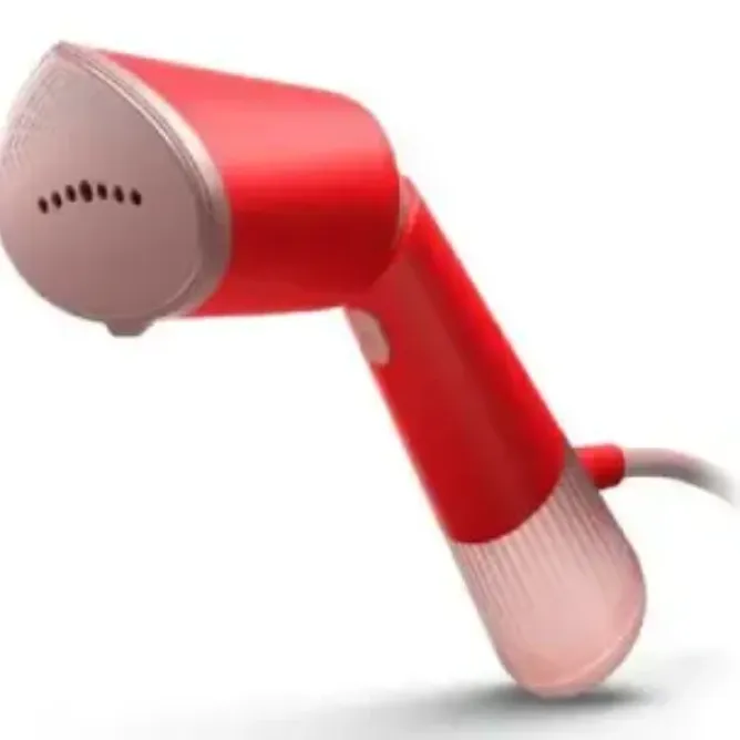 Philips 5000 Series Handheld Garment Steamer: Best Philips Home & Kitchen Appliances -11:11 Sale for Sale | Best Price in Sri Lanka 2025 3 Philips 5000 Series Handheld Garment Steamer: Best Philips Home & Kitchen Appliances -11:11 Sale for Sale | Best Price in Sri Lanka 2025 3