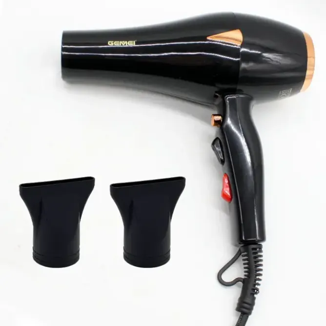 Gemei GM Professional Hair Dryer: Best Gemei Personal Grooming for Sale | Best Price in Sri Lanka 2025 1 Gemei GM Professional Hair Dryer: Best Gemei Personal Grooming for Sale | Best Price in Sri Lanka 2025 1
