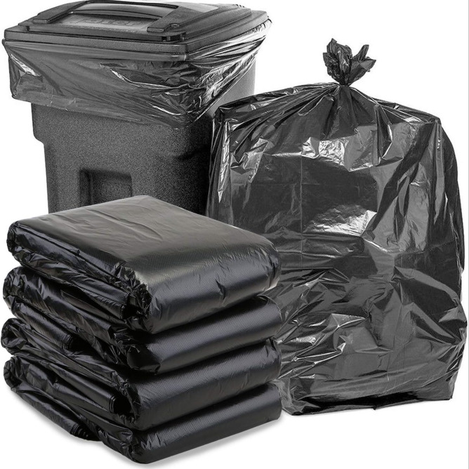 Garbage Bags 100pc Bag Set (5 Sizes): Best Other Tools & Home Improvement for Sale | Best Price in Sri Lanka 2025 3 Garbage Bags 100pc Bag Set (5 Sizes): Best Other Tools & Home Improvement for Sale | Best Price in Sri Lanka 2025 3