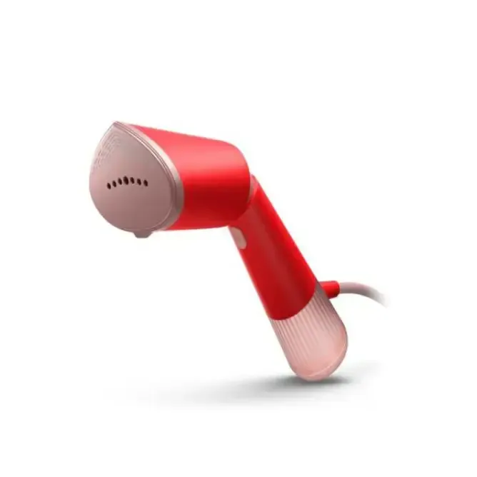 Philips 5000 Series Handheld Garment Steamer: Best Philips Home & Kitchen Appliances -11:11 Sale for Sale | Best Price in Sri Lanka 2025 2 Philips 5000 Series Handheld Garment Steamer: Best Philips Home & Kitchen Appliances -11:11 Sale for Sale | Best Price in Sri Lanka 2025 2