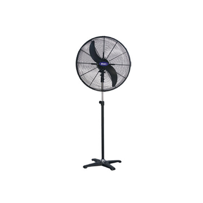 abans-30-inch-dfp-series-3-blade-industrial-fan-black-best-abans