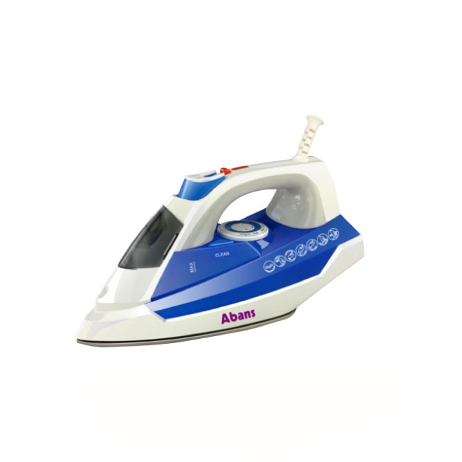 abans-steam-iron-blue-white-best-abans-home-appliances-for-sale