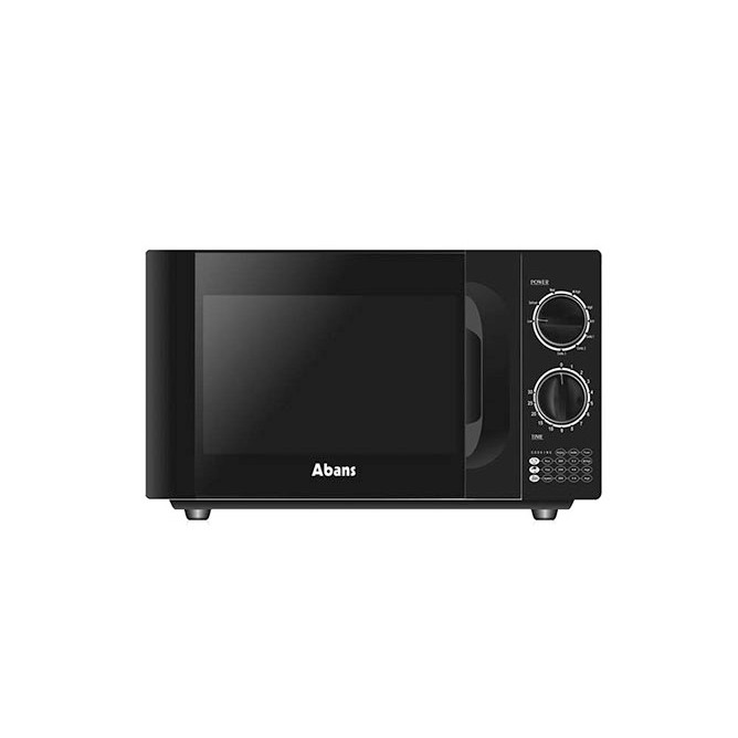 microwave oven price in abans