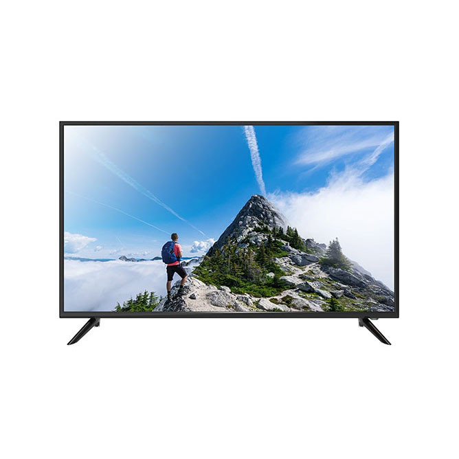 abans-55-inch-4k-uhd-smart-tv-best-abans-tv-for-sale-best-price-in