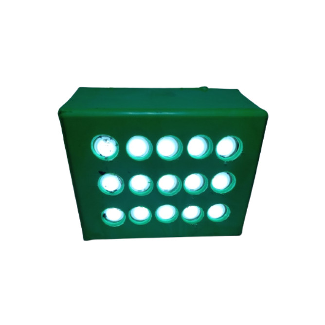 Portable DC Emergency Light Best Other Home & Kitchen for Sale Best