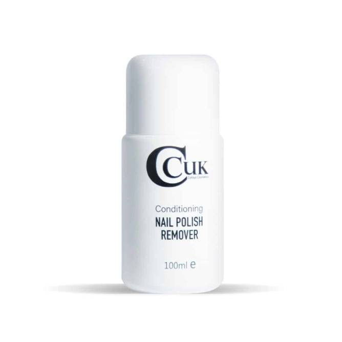 CCUK Nail Polish Remover: Best Other Health & Beauty for Sale | Best Price  in Sri Lanka 2023