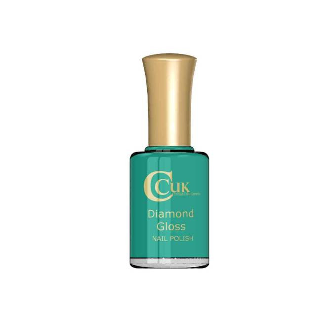 CCUK Nail Polish Too Delicious Best Other Root for Sale Best Price