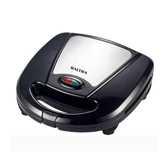Ohms Sandwich Maker 2T700 Best Ohms Other for Sale Best Price in