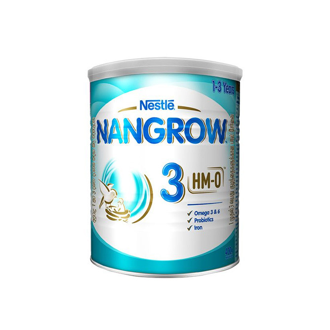 nangrow 1 price