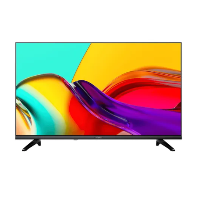 MX+ 32 inch Frameless FHD LED TV Best MX+ Other for Sale Best Price