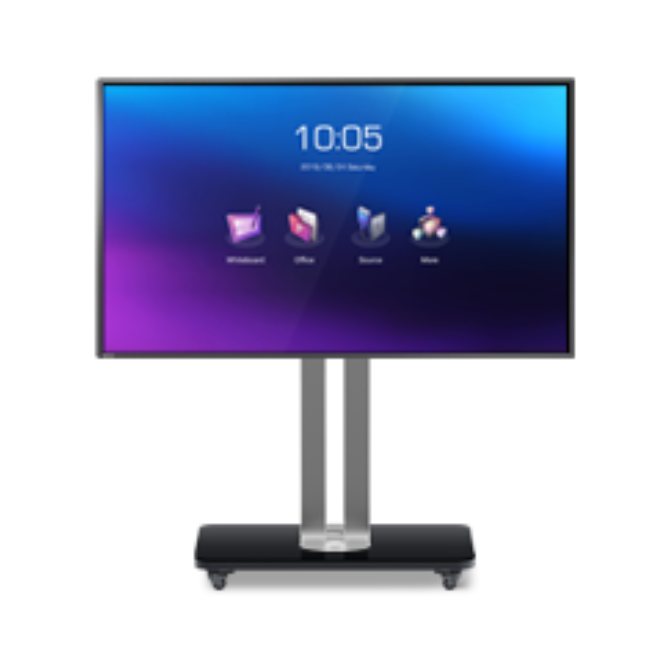 Horion 98 Inch Interactive Flat Panel Best Horion Phones & Tabs for