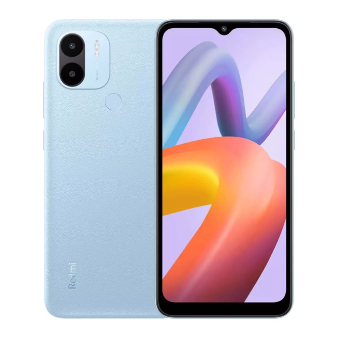 xiaomi phones for sale