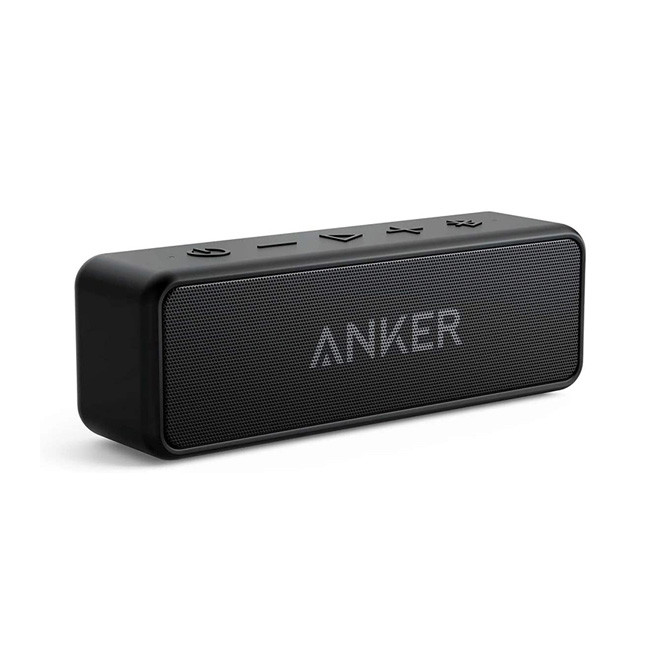 Anker Soundcore 2 Portable Bluetooth Speaker Best Other Audio Video For Sale Best Price In Sri Lanka 21