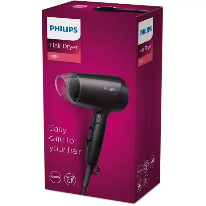 Philips Hair Dryer: Best Philips Health & Beauty for Sale | Best Price in  Sri Lanka 2023
