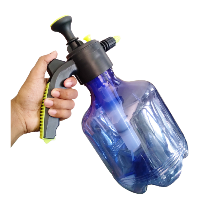 3 in 1 Water Bottle for Sale, Maharagama