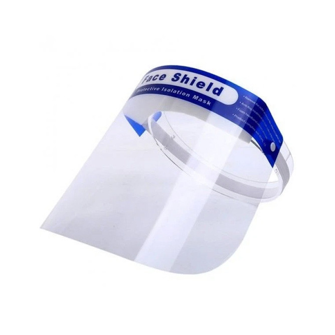 Face Shield Best Other Health & Beauty for Sale Best