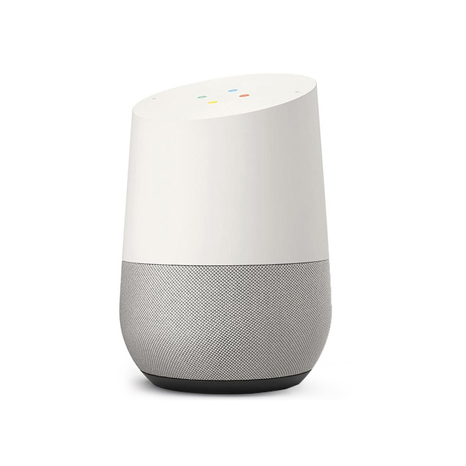 google home best price