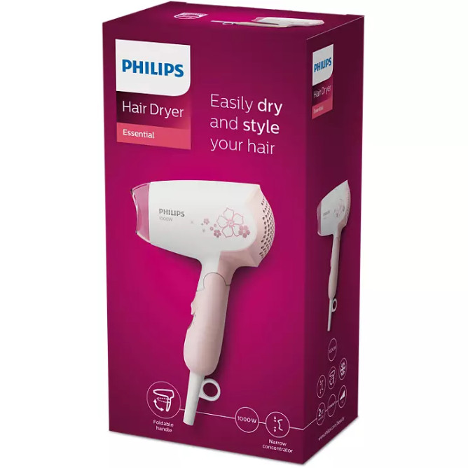 Philips Dry care Hair Dryer: Best Philips Personal Grooming for Sale | Best  Price in Sri Lanka 2023