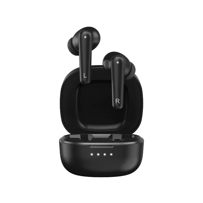 Genius HSM910BT Wireless Earbuds Black Best Other Electronics for Sale Best Price in Sri