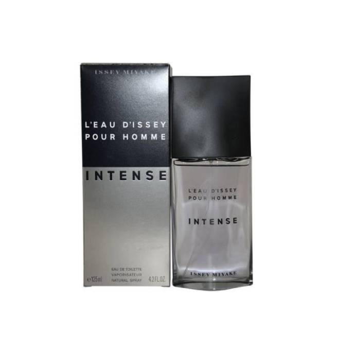 best issey miyake cologne