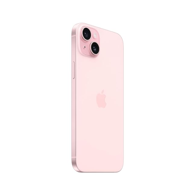 Buy iphone 15 Plus 128gb price in Sri Lanka