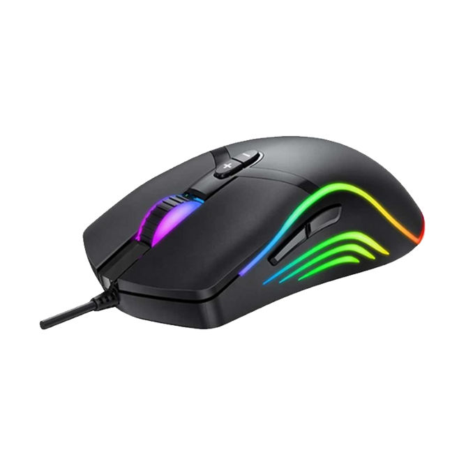 Havit MS1026 Gaming Mouse Best Havit Root for Sale Best Price in Sri