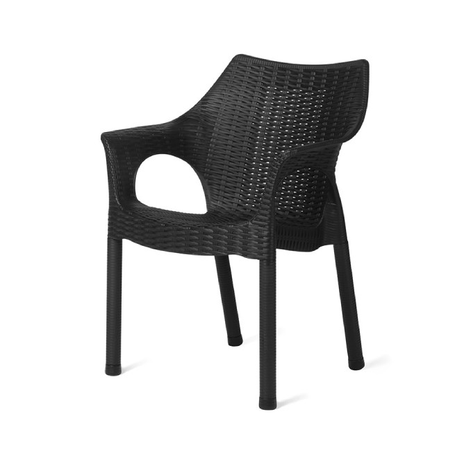 phoenix chairs price